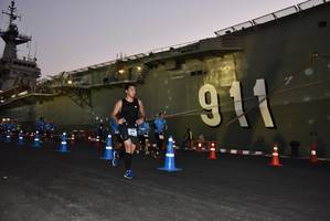 BIB: 
                            <button type="button" onclick="openModal(3216352)" class="btn btn-primary btn-sm float-right btn-popup" data-toggle="modal" data-target=".modal-high-quality">
                        <i class="fas fa-shopping-cart"></i> Add to Cart
                    </button>
                                            <button type="button" onclick="isThisMe(3216352, true)" class="btn btn-success btn-sm float-right btn-popup btn-isme hidden" data-toggle="tooltip" data-placement="bottom" title="นี่คือรูปของคุณใช่ไหม คลิกที่นี่เพื่อเอาเข้าอัลบั้ม">
                        <i class="fas fa-plus"></i> Add to album
                    </button>
                    <button type="button" onclick="isThisMe(3216352, false)" class="btn btn-warning btn-sm float-right btn-popup btn-isnotme hidden">
                        <i class="fas fa-ban"></i> Remove from album
                    </button>